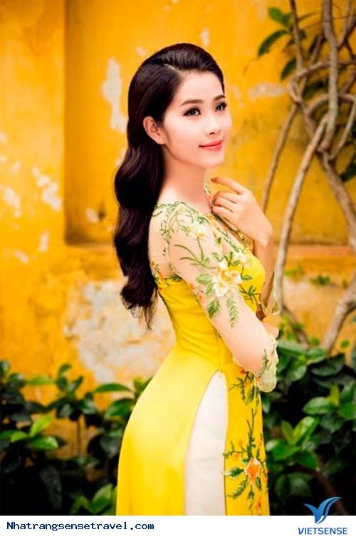 Dự đoán kết quả Hoa hậu hoàn vũ Việt Nam 2015 - Ảnh 5