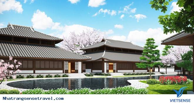 khách thăm quan Đến Đà Nẵng Ngắm Nhìn Đường Hoa Anh Đào Miễn Phí - Ảnh 3 khách thăm quan Đến Đà Nẵng Ngắm Nhìn Đường Hoa Anh Đào Miễn Phí - Ảnh 3