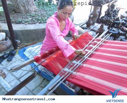 khách thăm quan Tây Chia Sẻ Một Ngày Thú Vị Tại Nha Trang - Ảnh 4