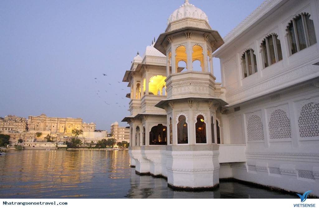 hành trình Bụi Việt Nam Là 1 Trong 10 Điểm Đến Tuyệt Nhất Thế Giới - Ảnh 5 hành trình Bụi Việt Nam Là 1 Trong 10 Điểm Đến Tuyệt Nhất Thế Giới - Ảnh 5