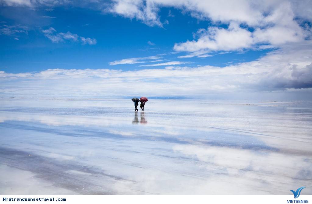 hành trình Bụi Việt Nam Là 1 Trong 10 Điểm Đến Tuyệt Nhất Thế Giới - Ảnh 10 hành trình Bụi Việt Nam Là 1 Trong 10 Điểm Đến Tuyệt Nhất Thế Giới - Ảnh 10