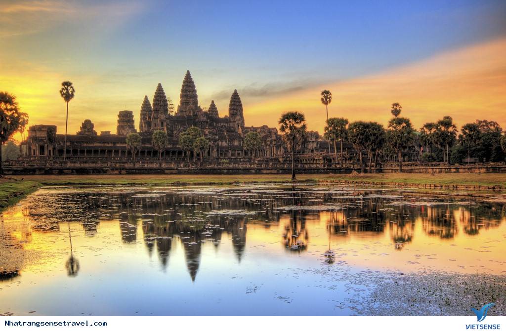 hành trình Bụi Việt Nam Là 1 Trong 10 Điểm Đến Tuyệt Nhất Thế Giới - Ảnh 2 hành trình Bụi Việt Nam Là 1 Trong 10 Điểm Đến Tuyệt Nhất Thế Giới - Ảnh 2