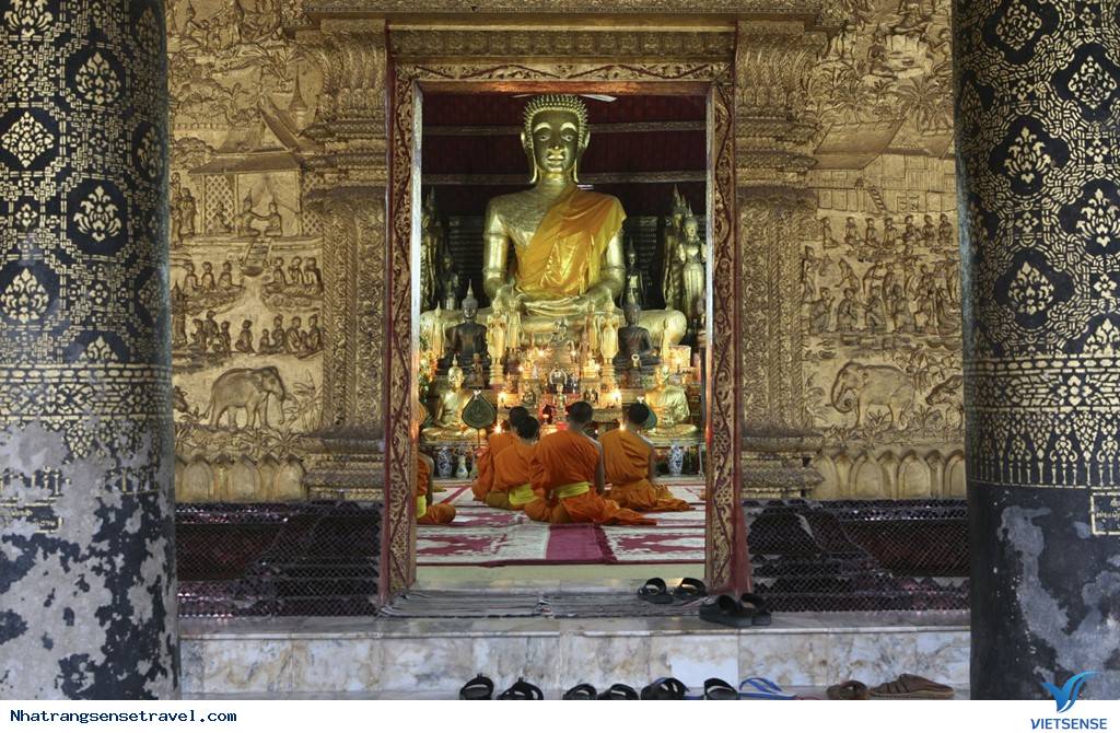 hành trình Bụi Việt Nam Là 1 Trong 10 Điểm Đến Tuyệt Nhất Thế Giới - Ảnh 3 hành trình Bụi Việt Nam Là 1 Trong 10 Điểm Đến Tuyệt Nhất Thế Giới - Ảnh 3