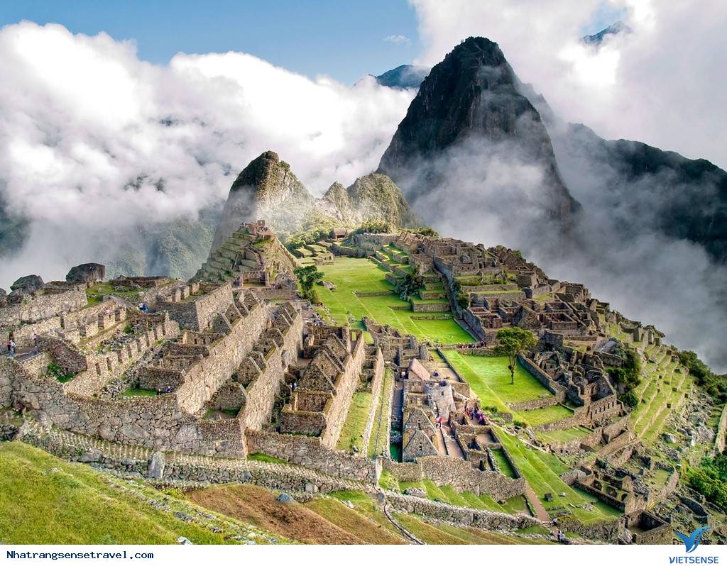 hành trình Bụi Việt Nam Là 1 Trong 10 Điểm Đến Tuyệt Nhất Thế Giới - Ảnh 8 hành trình Bụi Việt Nam Là 1 Trong 10 Điểm Đến Tuyệt Nhất Thế Giới - Ảnh 8