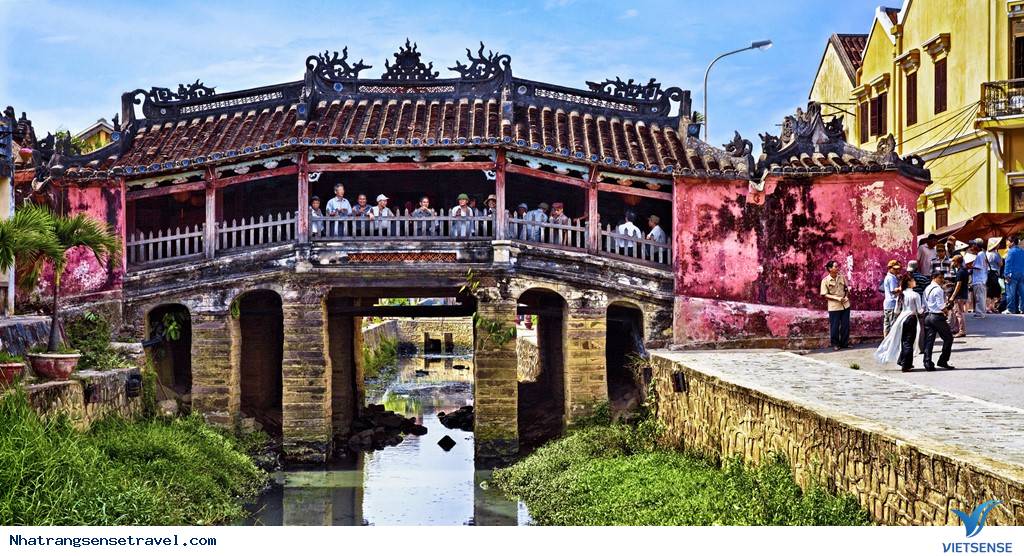 hành trình Bụi Việt Nam Là 1 Trong 10 Điểm Đến Tuyệt Nhất Thế Giới - Ảnh 1 hành trình Bụi Việt Nam Là 1 Trong 10 Điểm Đến Tuyệt Nhất Thế Giới - Ảnh 1