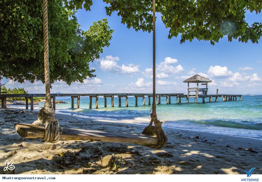 hành trình Bụi Việt Nam Là 1 Trong 10 Điểm Đến Tuyệt Nhất Thế Giới - Ảnh 7 hành trình Bụi Việt Nam Là 1 Trong 10 Điểm Đến Tuyệt Nhất Thế Giới - Ảnh 7