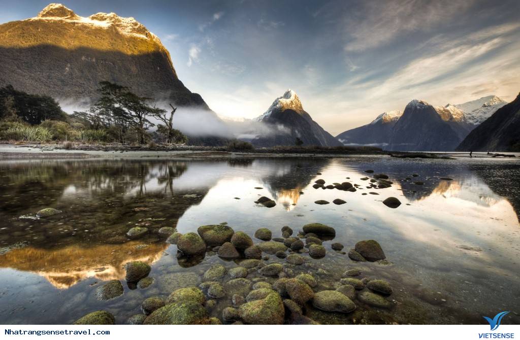 hành trình Bụi Việt Nam Là 1 Trong 10 Điểm Đến Tuyệt Nhất Thế Giới - Ảnh 6 hành trình Bụi Việt Nam Là 1 Trong 10 Điểm Đến Tuyệt Nhất Thế Giới - Ảnh 6