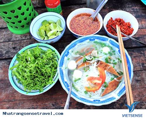 hành trình Đảo Bình Ba Thưởng Thức Những Món Đặc Sản Gì ? - Ảnh 10