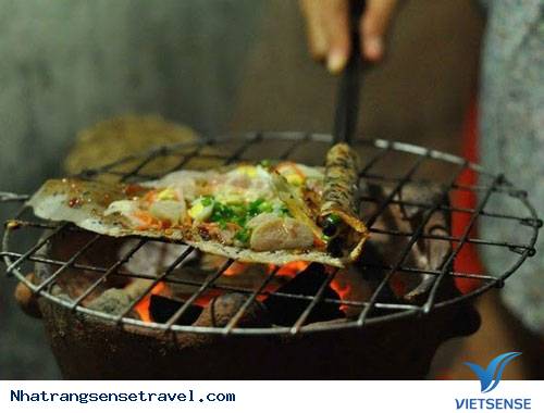 hành trình Đảo Bình Ba Thưởng Thức Những Món Đặc Sản Gì ? - Ảnh 4