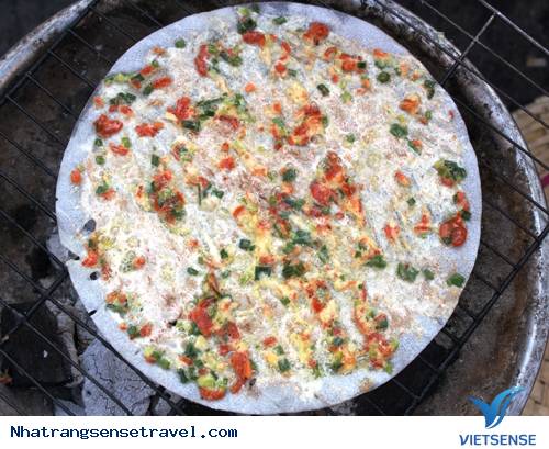 hành trình Đảo Bình Ba Thưởng Thức Những Món Đặc Sản Gì ? - Ảnh 5