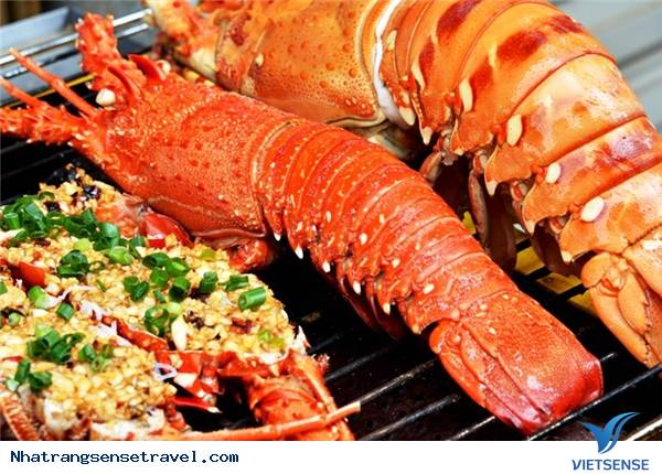 hành trình Đảo Bình Ba Thưởng Thức Những Món Đặc Sản Gì ? - Ảnh 3