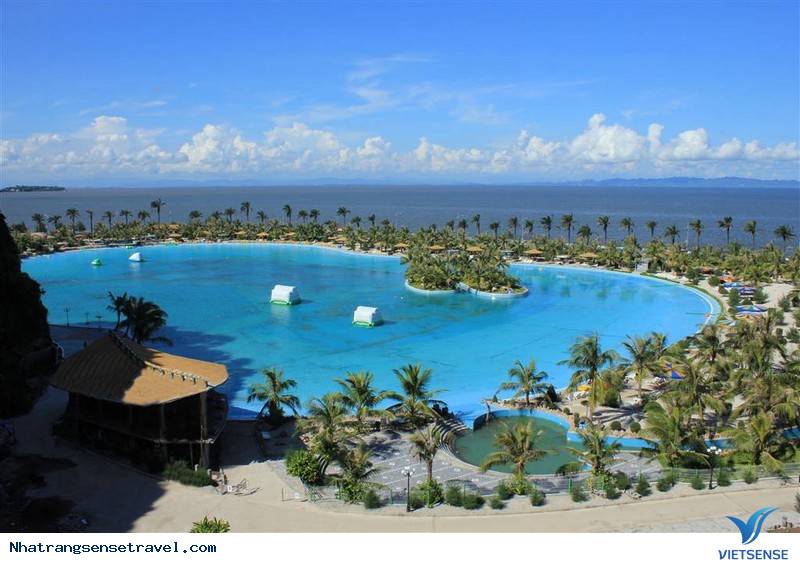 Di chuyển tới Đồ Sơn