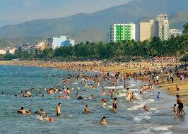 hành trình Khánh Hòa-khẳng định vị thế phát triển - Ảnh 2