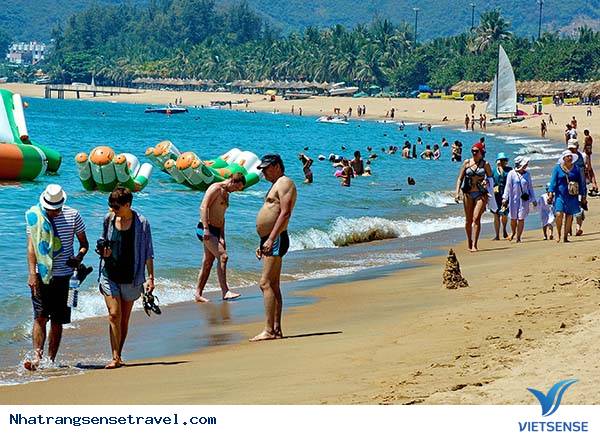 hành trình Khánh Hòa Năm 2014 Tăng Trưởng Ổn Định - Ảnh 2 hành trình Khánh Hòa Năm 2014 Tăng Trưởng Ổn Định - Ảnh 2