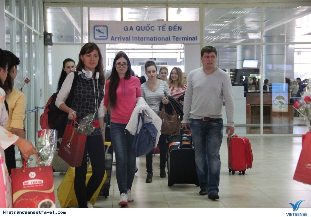 hành trình Khánh Hòa Năm 2014 Tăng Trưởng Ổn Định - Ảnh 1 hành trình Khánh Hòa Năm 2014 Tăng Trưởng Ổn Định - Ảnh 1