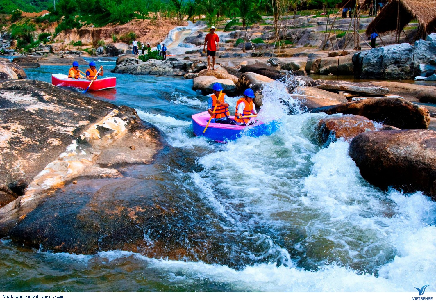 trải nghiệm khu thăm quan Waterland có gì hay? trải nghiệm khu thăm quan Waterland có gì hay?