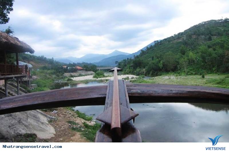 hành trình Nha Trang- Đà Lạt khám phá Suối Đá Hòn Giao - Ảnh 1 hành trình Nha Trang- Đà Lạt khám phá Suối Đá Hòn Giao - Ảnh 1