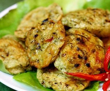 hành trình Nha Trang điểm đến của những món ăn ngon - Ảnh 3 hành trình Nha Trang điểm đến của những món ăn ngon - Ảnh 3