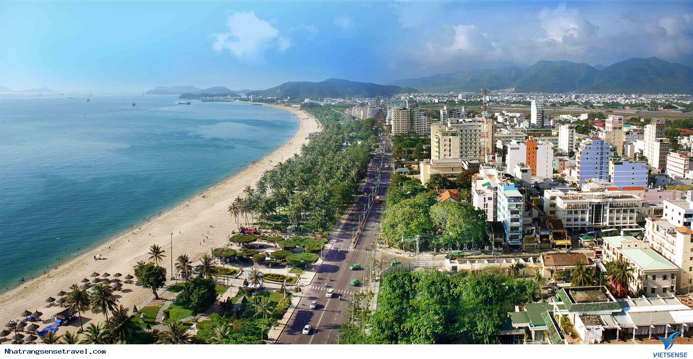 Du Lịch Nha Trang Điểm du lịch hấp dẫn không thể bỏ qua Du Lịch Nha Trang Điểm du lịch hấp dẫn không thể bỏ qua