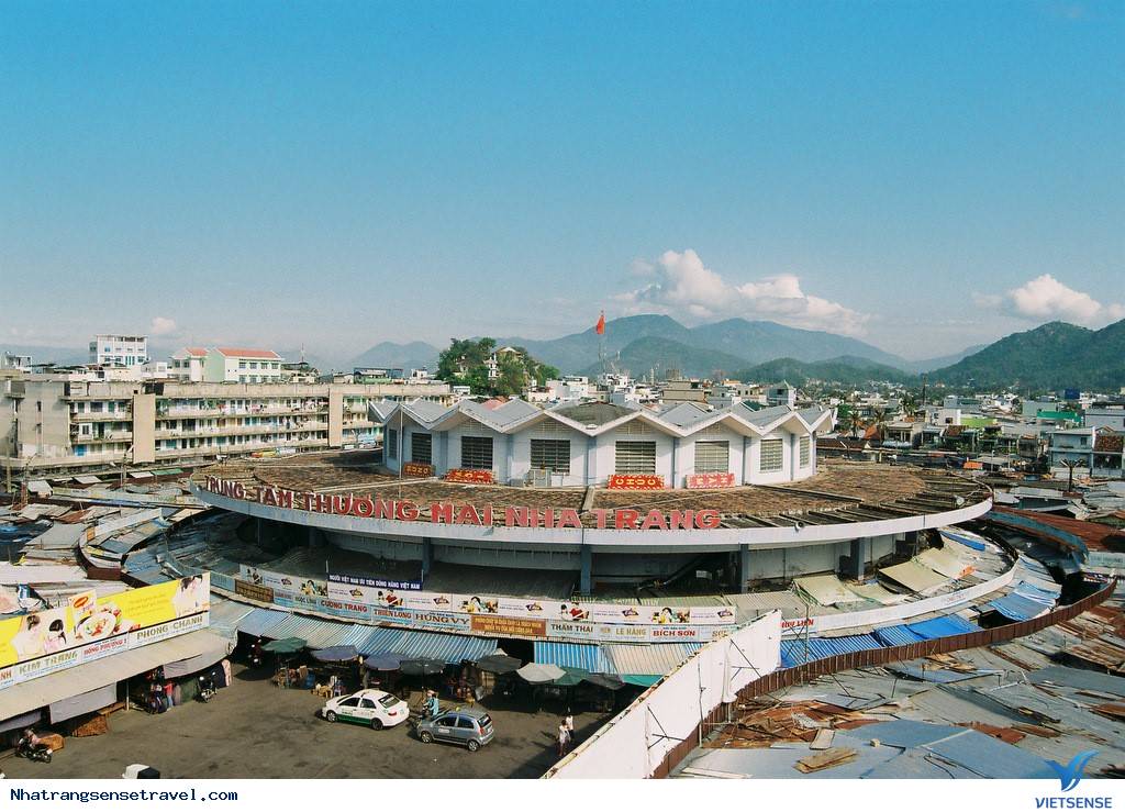 Hành Trình 4 ngày 4 đêm: Sài Gòn – Nha Trang – Đà Lạt – Sài Gòn - Ảnh 4