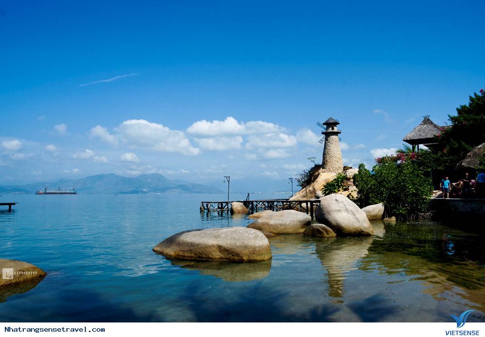 Hành Trình 2 ngày 2 đêm: Sài Gòn – Tam Bình – Sài Gòn - Ảnh 2