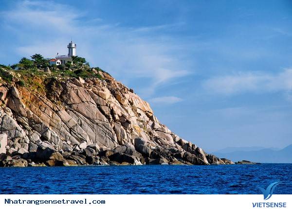 Hành Trình 2 ngày 2 đêm: Sài Gòn – Tam Bình – Sài Gòn - Ảnh 4