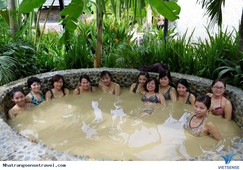 Hành Trình 3 ngày 3 đêm: Sài Gòn – Nha Trang – Sài Gòn - Ảnh 1