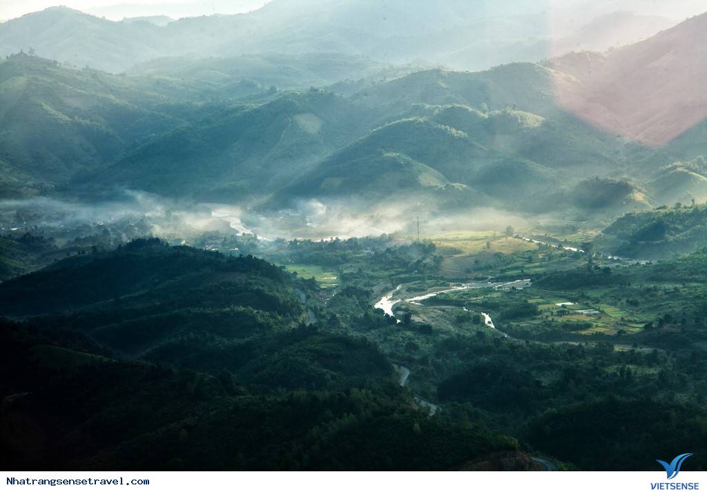 Hành Trình 4 ngày 4 đêm: Sài Gòn – Nha Trang – Đà Lạt – Sài Gòn - Ảnh 5