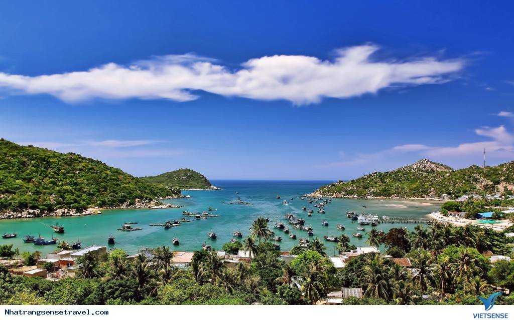 Hành Trình 2 ngày 2 đêm: Sài Gòn – Tam Bình – Sài Gòn - Ảnh 1