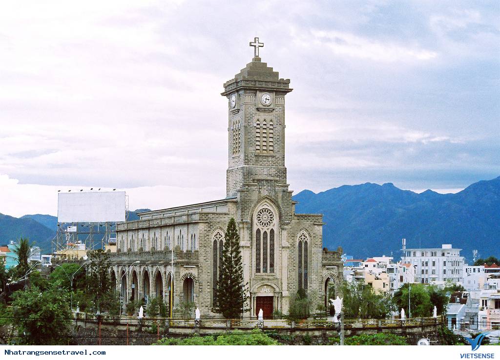 hành trình Nha Trang Đừng Nên Bỏ Qua 1 Trong 10 Điểm Đến Này - Ảnh 6