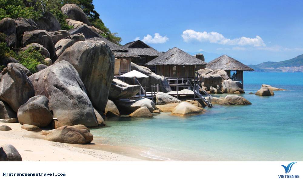 hành trình Nha Trang Đừng Nên Bỏ Qua 1 Trong 10 Điểm Đến Này - Ảnh 8