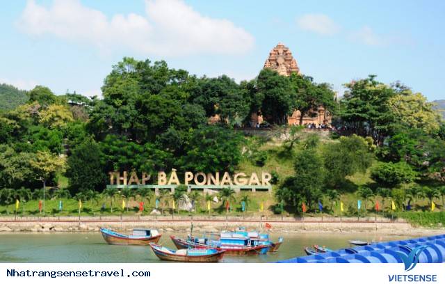 hành trình Nha Trang Đừng Nên Bỏ Qua 1 Trong 10 Điểm Đến Này - Ảnh 3