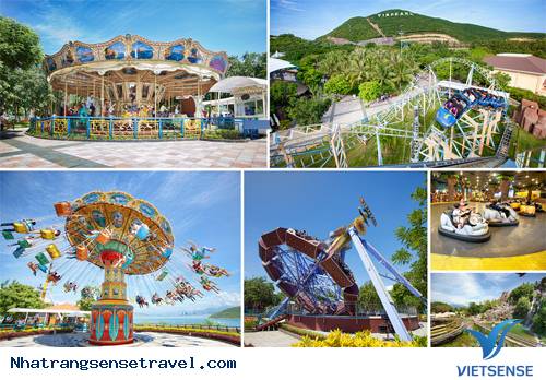 hành trình Nha Trang Đừng Nên Bỏ Qua 1 Trong 10 Điểm Đến Này - Ảnh 2