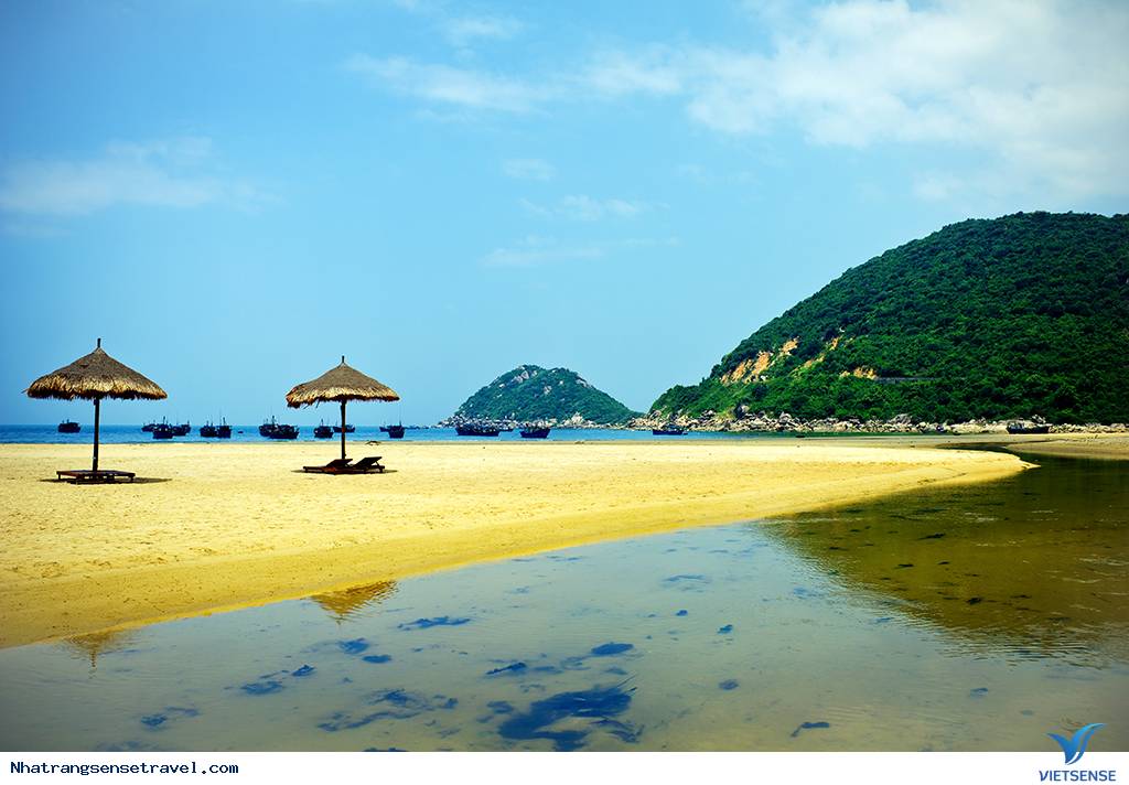 hành trình Nha Trang Đừng Nên Bỏ Qua 1 Trong 10 Điểm Đến Này - Ảnh 9