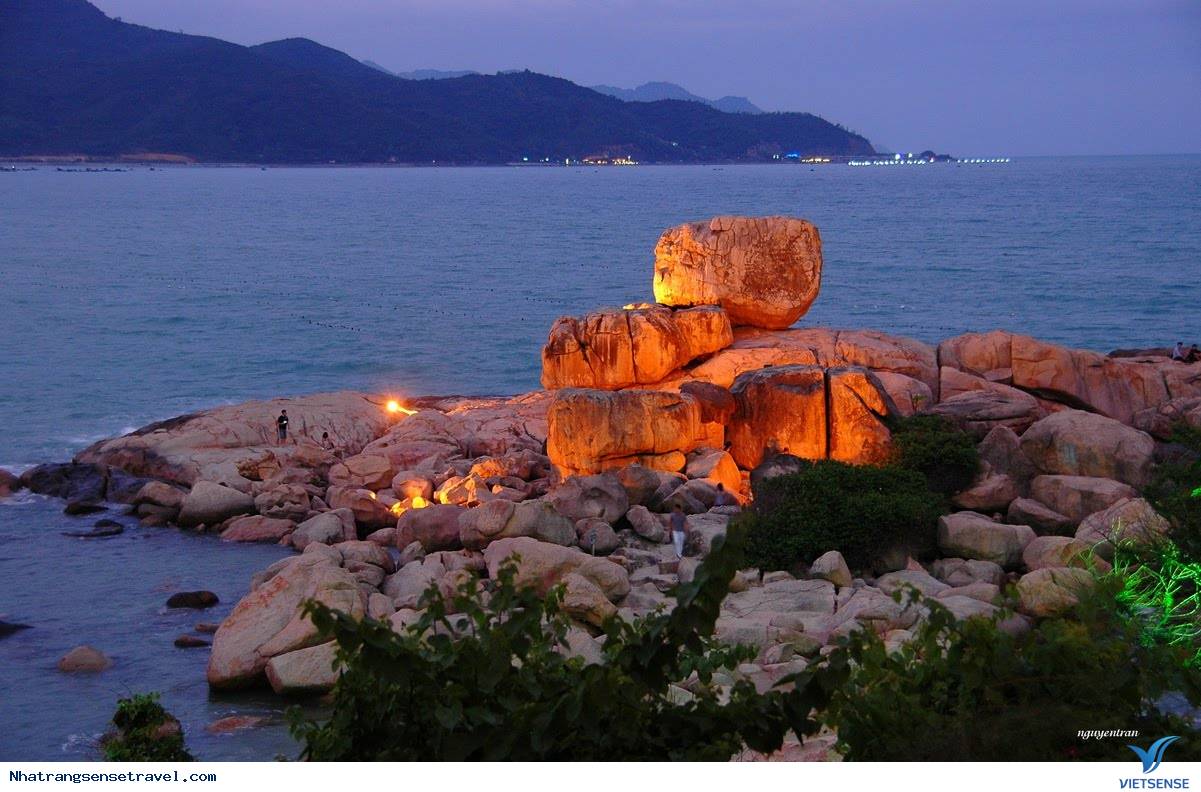 hành trình Nha Trang Đừng Nên Bỏ Qua 1 Trong 10 Điểm Đến Này - Ảnh 4