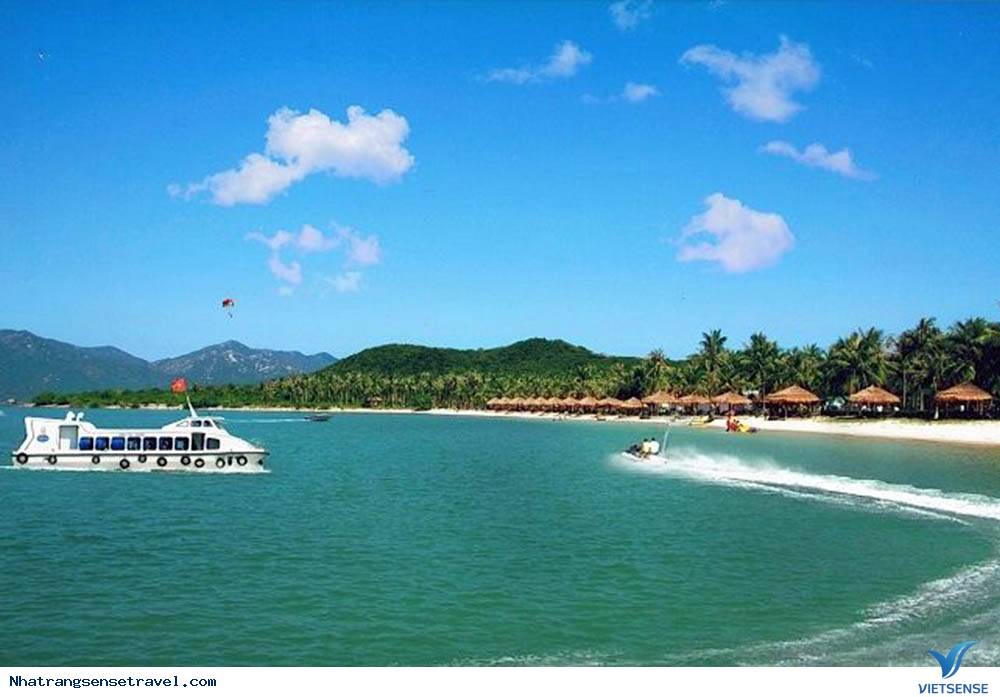 hành trình Nha Trang ghé thăm đảo Hòn Thị tuyệt đẹp - Ảnh 3 hành trình Nha Trang ghé thăm đảo Hòn Thị tuyệt đẹp - Ảnh 3