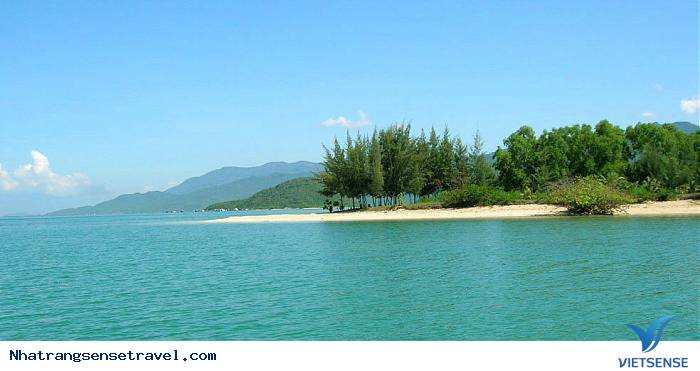 hành trình Nha Trang ghé thăm đảo Hòn Thị tuyệt đẹp - Ảnh 1 hành trình Nha Trang ghé thăm đảo Hòn Thị tuyệt đẹp - Ảnh 1