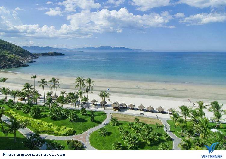 bãi dài nha trang bãi dài nha trang