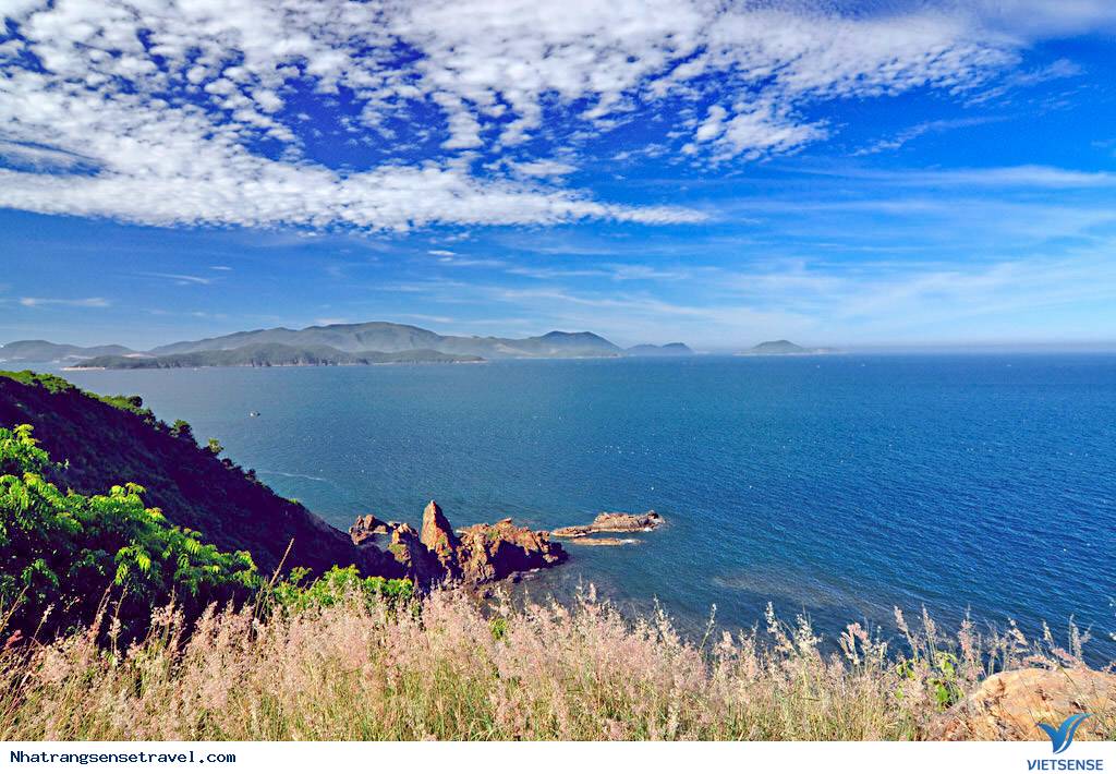 bãi dài nha trang bãi dài nha trang