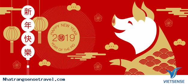 hành trình Nha Trang kính chúc quý khách một năm phát tài - Ảnh 1 hành trình Nha Trang kính chúc quý khách một năm phát tài - Ảnh 1