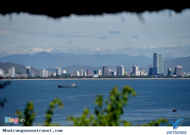 hành trình Nha Trang Lạc Bước Trên Tuyến Đường Sầm Uất Nhất Thành Phố - Ảnh 15