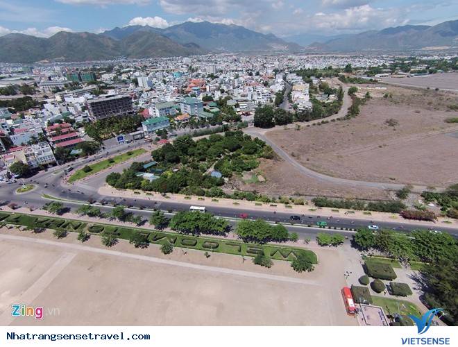 hành trình Nha Trang Lạc Bước Trên Tuyến Đường Sầm Uất Nhất Thành Phố - Ảnh 4