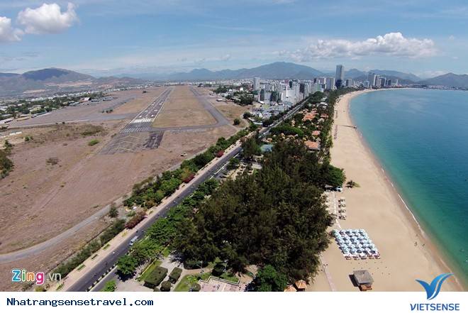 hành trình Nha Trang Lạc Bước Trên Tuyến Đường Sầm Uất Nhất Thành Phố - Ảnh 5