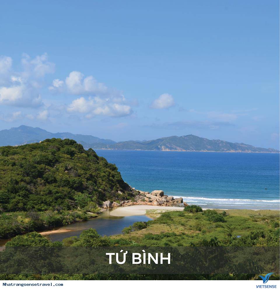 TỨ BÌNH TỨ BÌNH