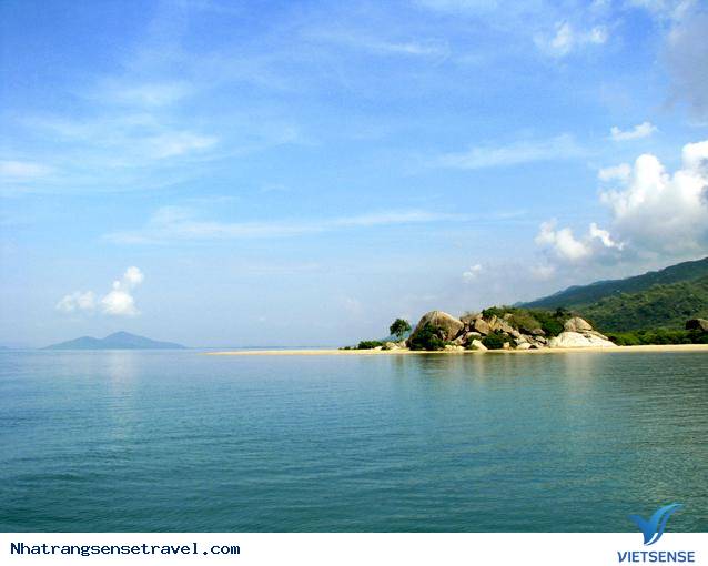 Khu Du Lịch Đầm Nha Phu