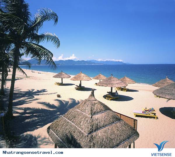 Du lịch Nha Trang Và Những Điều cần biết Du lịch Nha Trang Và Những Điều cần biết