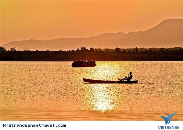 hành trình Nha Trang Những Ngày Lễ Tới 9 Nơi Vừa Thưa Người Vừa Đẹp - Ảnh 17