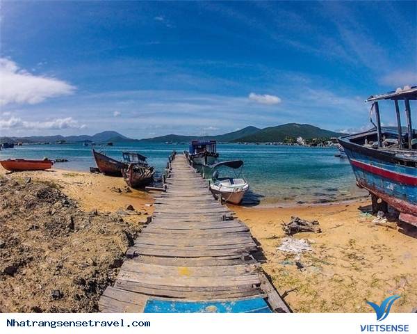 hành trình Nha Trang Những Ngày Lễ Tới 9 Nơi Vừa Thưa Người Vừa Đẹp - Ảnh 11