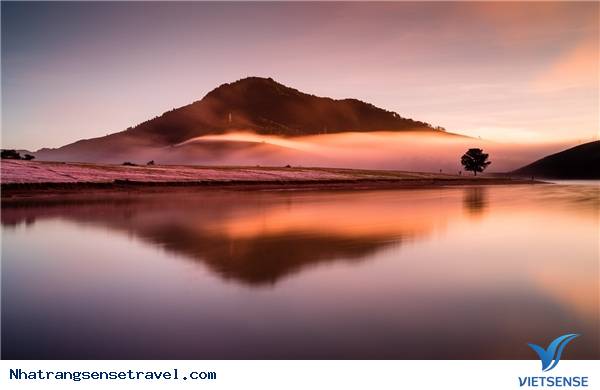 hành trình Nha Trang Những Ngày Lễ Tới 9 Nơi Vừa Thưa Người Vừa Đẹp - Ảnh 15