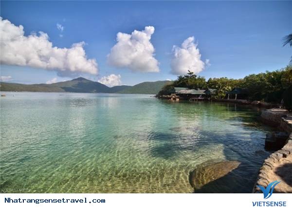 hành trình Nha Trang Những Ngày Lễ Tới 9 Nơi Vừa Thưa Người Vừa Đẹp - Ảnh 5